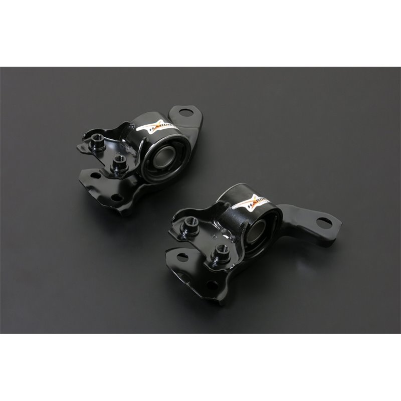 Silentbloc de conformité de bras inférieur avant Honda Stream