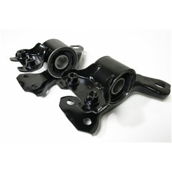 Silentbloc de conformité de bras inférieur avant Honda Stream