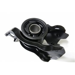 Silentbloc de conformité de bras inférieur avant Honda Stream