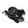 Silentbloc de conformité de bras inférieur avant Honda Stream