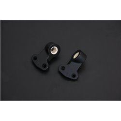 Silentbloc de bras inférieur avant BMW Série 3 E46