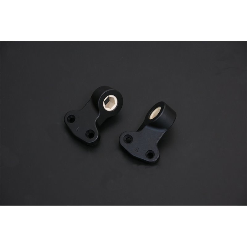 Silentbloc de bras inférieur avant BMW Série 3 E46