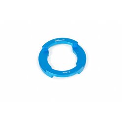 Insert anti-vibration de berceau arrière Audi A4, S4/RS4, A5, S5/RS5