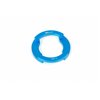 Insert anti-vibration de berceau arrière Audi A4, S4/RS4, A5, S5/RS5