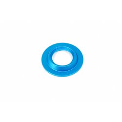 Insert anti-vibration de berceau arrière Audi A4, S4/RS4, A5, S5/RS5