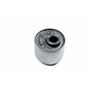 Silentbloc côté essieu de bras de rayon avant Nissan Patrol, Toyota Land Cruiser