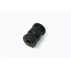 Silentbloc avant de bras inférieur avant Toyota Yaris / Vitz