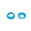 Insert anti-vibration de berceau arrière Mercedes-Benz Classe A, Classe B, Classe CLA