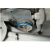 Insert anti-vibration de berceau arrière Mercedes-Benz Classe A, Classe B, Classe CLA