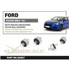 Silentbloc de bras tiré arrière Ford Focus