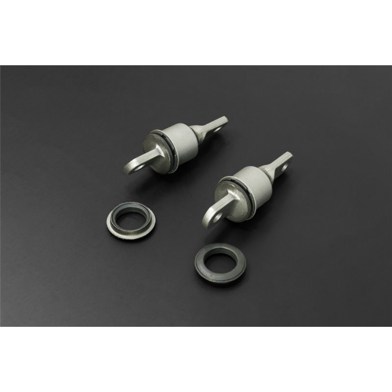 Silentbloc avant de bras inférieur avant Honda Odyssey JDM