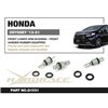 Silentbloc avant de bras inférieur avant Honda Odyssey JDM