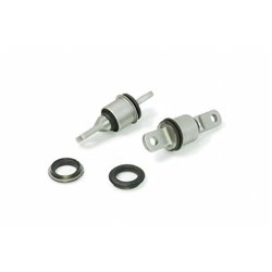 Silentbloc avant de bras inférieur avant Honda Odyssey JDM