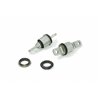 Silentbloc avant de bras inférieur avant Honda Odyssey JDM