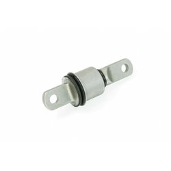 Silentbloc avant de bras inférieur avant Honda Odyssey JDM