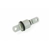 Silentbloc avant de bras inférieur avant Honda Odyssey JDM