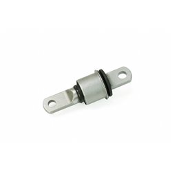 Silentbloc avant de bras inférieur avant Honda Odyssey JDM