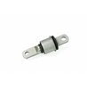 Silentbloc avant de bras inférieur avant Honda Odyssey JDM