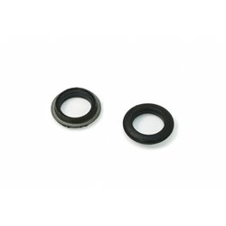 Silentbloc avant de bras inférieur avant Honda Odyssey JDM
