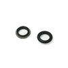 Silentbloc avant de bras inférieur avant Honda Odyssey JDM