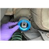 Insert anti-vibration de berceau arrière BMW Série 1, Série 2, Série 3, Série 4