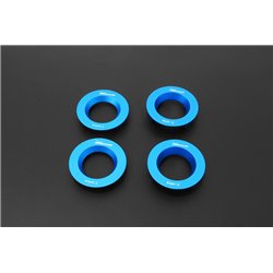 Insert anti-vibration de berceau arrière BMW Série 5