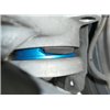 Insert anti-vibration de berceau arrière BMW Série 5, Série 8