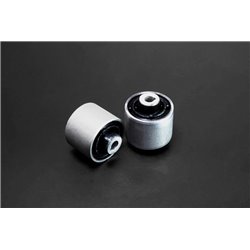 Silentbloc intérieur de bras inférieur avant arrière Mercedes-Benz Classe C