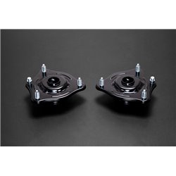 Coupelles d’amortisseur avant Honda CR-V