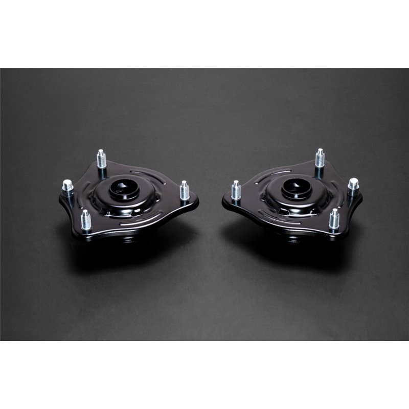 Coupelles d’amortisseur avant Honda CR-V