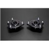 Coupelles d’amortisseur avant Honda CR-V
