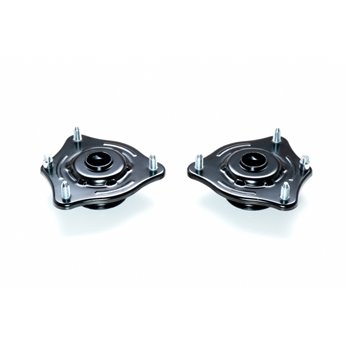 Coupelles d’amortisseur avant Honda CR-V