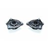 Coupelles d’amortisseur avant Honda CR-V