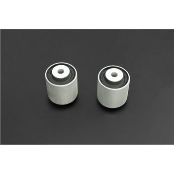 Silentbloc de bras inférieur avant BMW Série 5