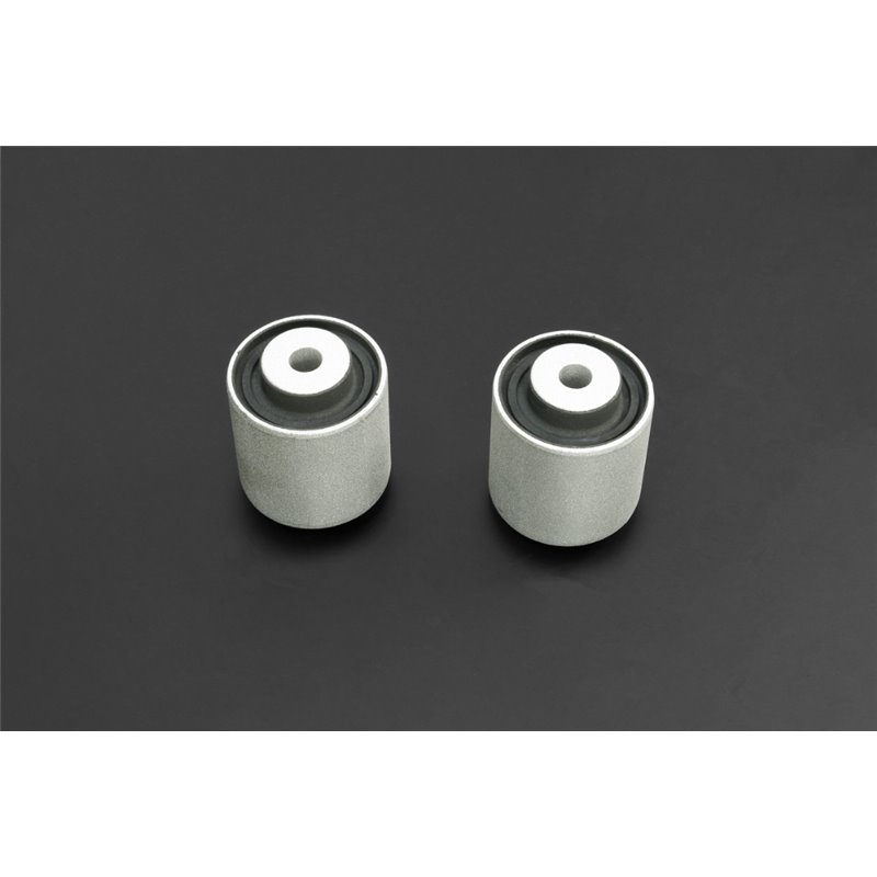 Silentbloc de bras inférieur avant BMW Série 5