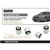 Silentbloc de bras inférieur avant BMW Série 5