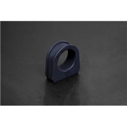 Silentbloc de crémaillère de direction Audi