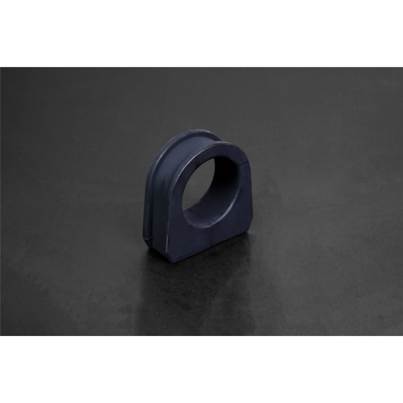 Silentbloc de crémaillère de direction Audi