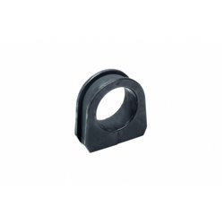 Silentbloc de crémaillère de direction Audi, Volkswagen