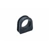 Silentbloc de crémaillère de direction Audi, Volkswagen