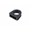 Silentbloc de crémaillère de direction Audi, Volkswagen