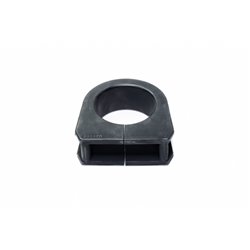 Silentbloc de crémaillère de direction Audi, Volkswagen