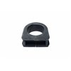 Silentbloc de crémaillère de direction Audi, Volkswagen