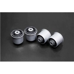 Silentbloc de bras supérieur avant Mercedes-Benz Classe E