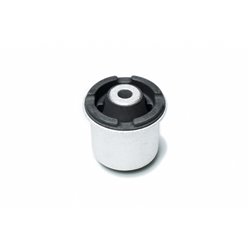 Silentbloc de bras supérieur avant Mercedes-Benz Classe E, Classe CLS, Classe S, Classe CL