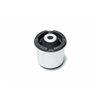 Silentbloc de bras supérieur avant Mercedes-Benz Classe E, Classe CLS, Classe S, Classe CL
