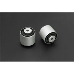 Silentbloc de bras inférieur avant Mercedes-Benz Classe C