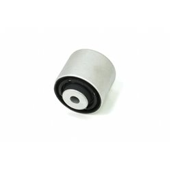 Silentbloc de bras inférieur avant Mercedes-Benz Classe C, Classe E, Classe GLC