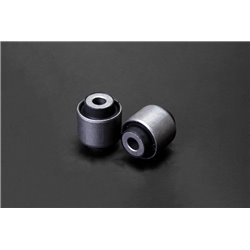 Silentbloc de bras supérieur arrière Toyota