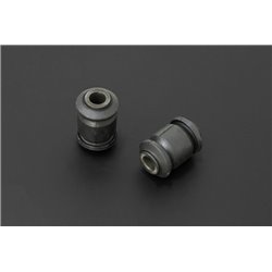 Silentbloc avant de bras inférieur avant Toyota